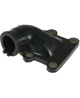 KAASUTINLAIPPA, Ø21MM, MINARELLI PYSTYS1 Main Image