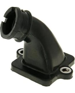 KAASUTINLAIPPA, Ø20/24MM, PEUGEOT VAAKAS Main Image