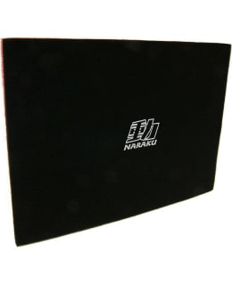 NARAKU ILMANSUODATIN, DOUBLE LAYER, YLEI Main Image