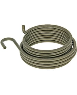 KÄYNNISTYSPOLKIMEN JOUSI, KEEWAY-SKOOTTE Main Image