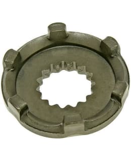 KÄYNNISTIMEN KÄPÄLÄ, CPI- / KEEWAY-SKOOT Main Image