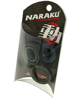 NARAKU OIL SEAL SET, SYM 2-T HORIZONTAL Main Image