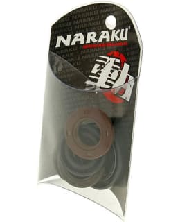 NARAKU MOOTTORIN ÖLJYTIIVISTESARJA, KIIN Main Image