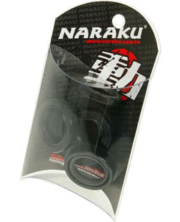 NARAKU OIL SEAL SET, MINARELLI HORIZONTA Main Image