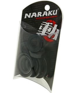 NARAKU OIL SEAL SET, MINARELLI AM6 Main Image