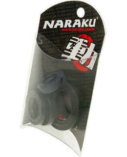 NARAKU OIL SEAL SET, PEUGEOT VERTICAL SC Main Image