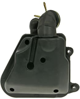 ILMASUODATIN, TÄYDELLINEN, MINARELLI VA1 Main Image