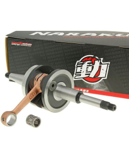 NARAKU KAMPIAKSELI, STANDARD, PEUGEOT VA Main Image