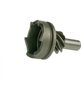 BT24486 KÄYNNISTIMEN RATAS, 8H 139QMA/B Main Image