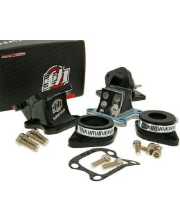 NARAKU RACING V.2 IMUSARJA, PEUGEOT PYST Main Image