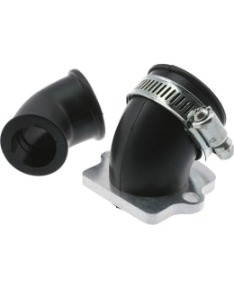 KAASUTINLAIPPA RACING, Ø24&32MM, GILERA1 Main Image