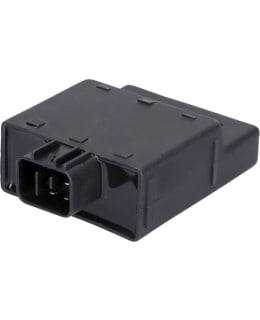 NARAKU CDI-LAITE RACING, RAJOITTAMATON,3 Main Image