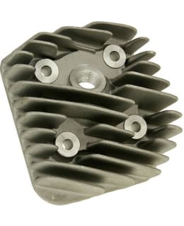 NARAKU SYLINTERINKANSI 50CC, PEUGEOT PY Main Image