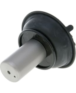 MEMBRAN Ø 20MM, CARB. QMA/QMB139 Main Image