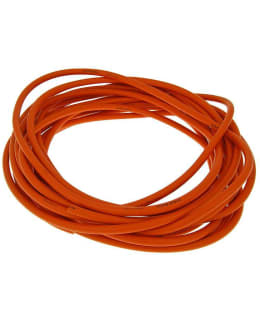 NARAKU IGNITION CABLE Ø7,5MM / 10M, ORAN Main Image