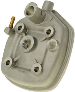 NARAKU SYLINTERINKANSI, 70CC, PIAGGIO / Main Image