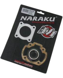 NARAKU YLÄPÄÄN TIIVISTESARJA, KYMCO VAAK Main Image