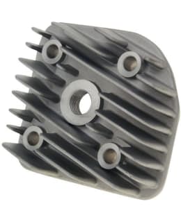 NARAKU CYLINDER HEAD, 70CC, MINARELLI HO Main Image