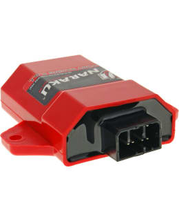 NARAKU RACING CDI UNIT W/O LIMITER, PEUG Main Image