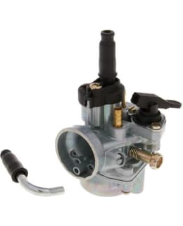 NARAKU KAASUTIN, 17,5MM, PHVA, KÄSIRYYPP Main Image