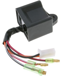 CDI UNIT, 5-CABLES MINARELLI HORIZONTAL/ Main Image