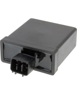 CDI UNIT, 1-PLUG, MINARELLI HORIZONTAL 0 Main Image
