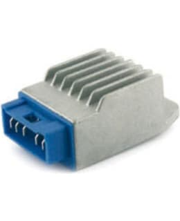 DERBI SENDA 5-LIITTIM JÄNNITTEENSÄÄDIN Main Image