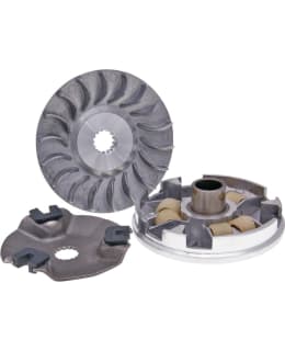 VARIAATTORISARJA, Ø 16 MM, TÄYDELLINEN, Main Image