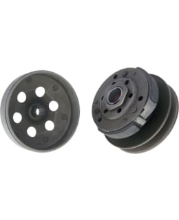 DRIVE ASSY, Ø 107 MM, PEUGEOT / KYMCO / Main Image