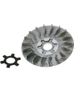 IP32571 VARIAATTORIN LAIPPA, KEEWAY 2T Main Image