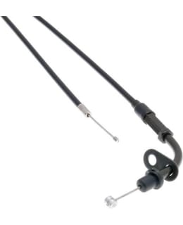 THROTTLE CABLE, MBK BOOSTER / YAMAHA BWS Main Image