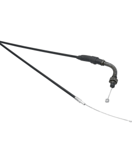 THROTTLE CABLE, APRILIA SR 50 97-01 (MIN Main Image