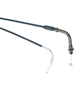 THROTTLE CABLE, PEUGEOT JET FORCE C-TECH Main Image