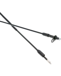 THROTTLE CABLE, MBK NITRO 98-12 / YAMAHA Main Image