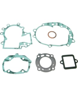 FULL-GASKET, PEUGEOT SPEEDFIGHT 3/4 LC Main Image