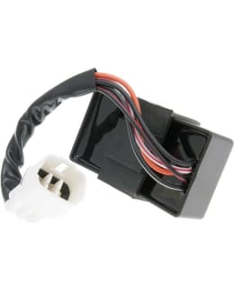 CDI-LAITE, 1-NAPAINEN PISTOKE, CPI SM 50 Main Image