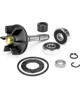 WATER PUMP REPAIR KIT, PIAGGO- / GILERA- Main Image