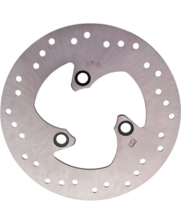 BRAKE DISK, FRONT / REAR, OUTER Ø 190MM Main Image