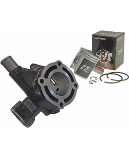 NARAKU CYLINDER KIT, 50CC, PEUGEOT SPEED Main Image