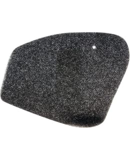 ILMANSUODATIN, PEUGEOT PYSTY Main Image