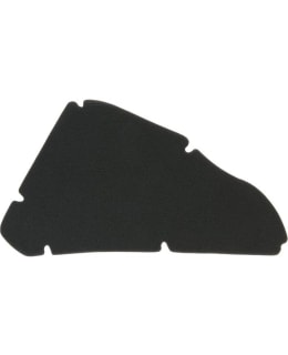 AIR FILTER, GILERA- / PIAGGIO PUREJET Main Image