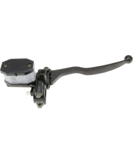 BRAKE LEVER COMPLETE WITH CYLINDER, UNIV Main Image
