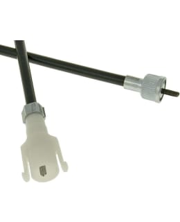 SPEEDOMETER CABLE, PEUGEOT SPEEDFIGHT Main Image