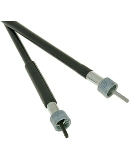 SPEEDOMETER CABLE, MBK NITRO 99-12 / YAM Main Image