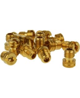 PÄÄSUUTIN, # 80 , PYÖREÄ, M4I Main Image