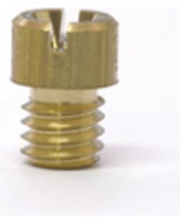 101 OCTANE 78 PYÖREÄ M4 PÄÄSUUTIN Main Image