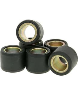 VARIATOR ROLLER SET, Ø15 X 12 MM 6,5G Main Image