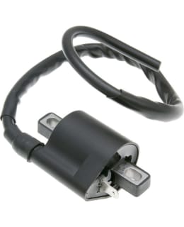 IGNITION COIL, MINARELLI Main Image
