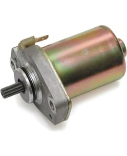 MINARELLI-MOOTTORI KÄYNNISTYSMOOTTORI Main Image