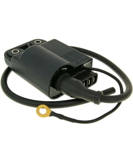 GILERA / PIAGGIO (JOHTO) CDI-LAITE Main Image